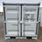 10'x6'-sea-container-w/-side-door-image-2
