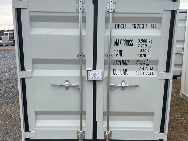 10'x6'-sea-container-w/-side-door-image-2