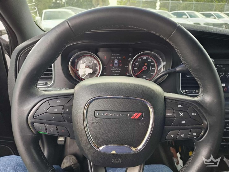 2018-dodge-charger-sedan-image-20