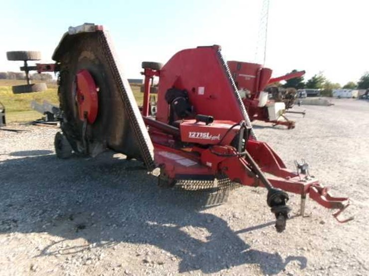 bush-hog-12715-image-14