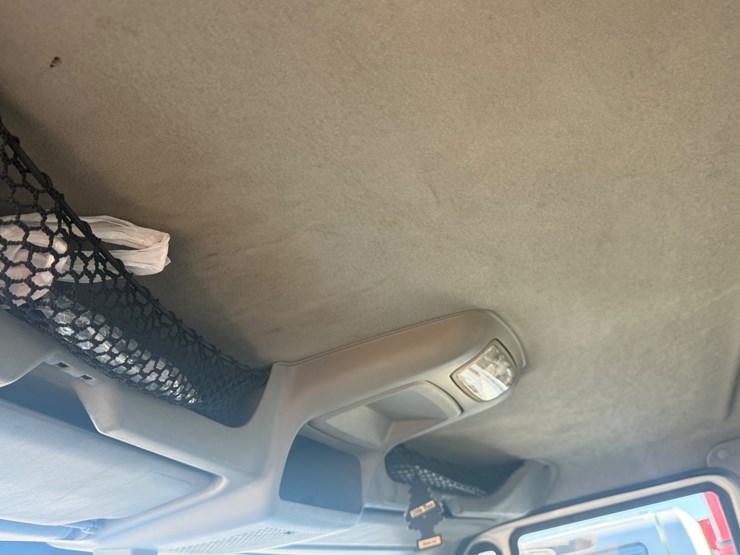 2012-international-durastar-4400-image-46