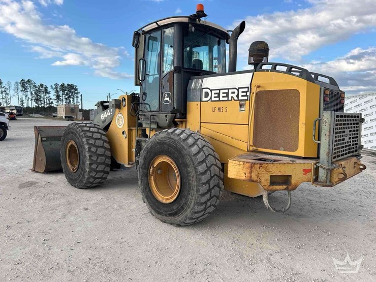 2007-deere-644j-image-4