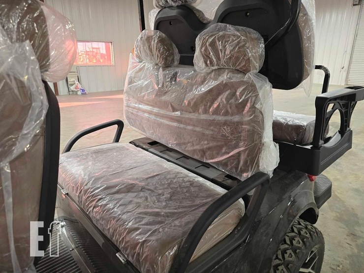 2025-sdlanch-sdlgc100-image-14