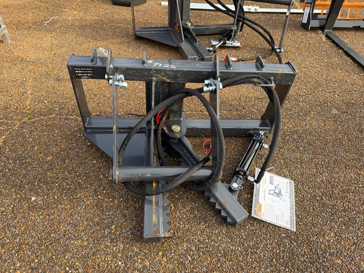 #7920-•-skid-steer-tree-puller-image-5