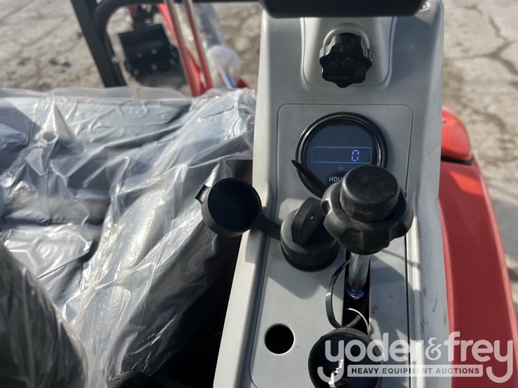 unused-tpm-tpm-18k-image-14