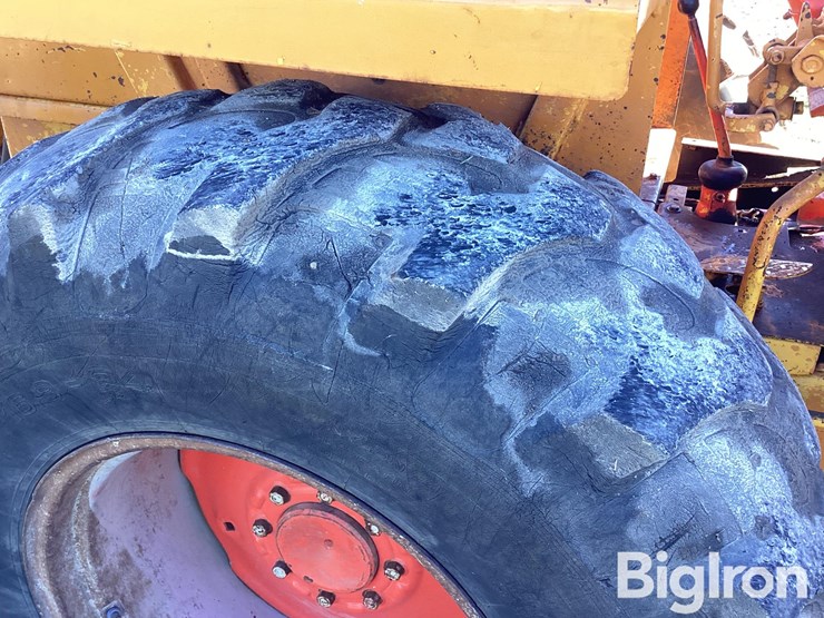 1966-case-580b-image-18