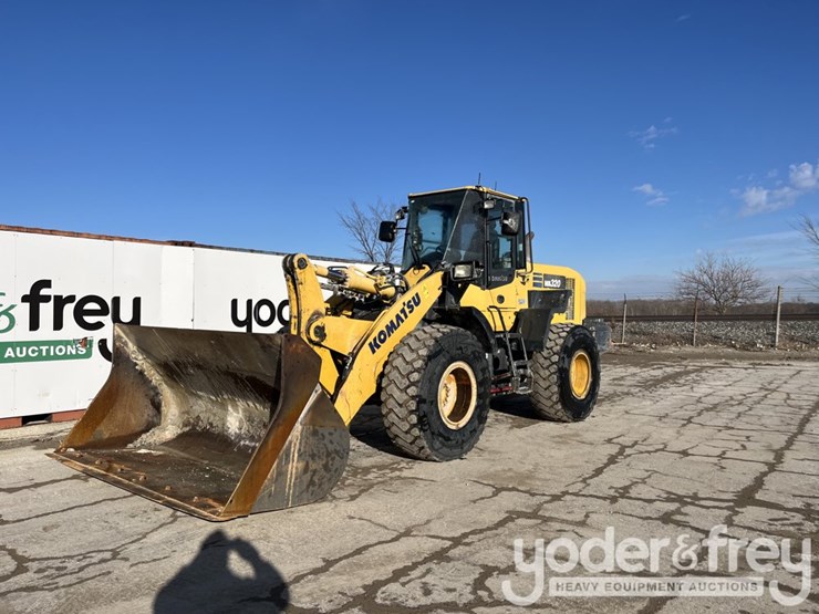 2014-komatsu-wa320-7-image-1