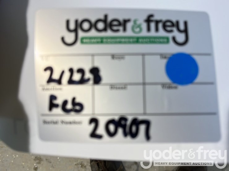 tpm-quick-hitch-to-suit-mini-excavator,-1”-pin-image-5