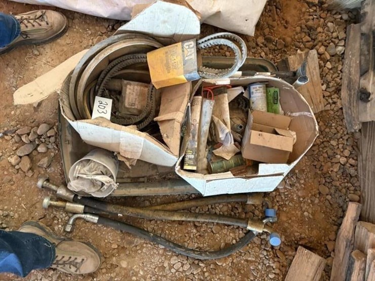 hydraulic-hose,-belts,-etc-image-1