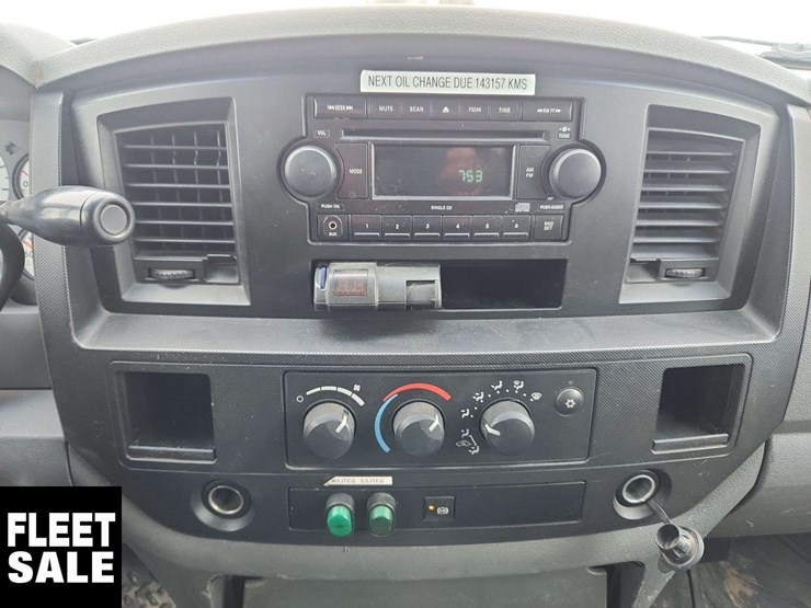 2009-dodge-ram-5500-image-20