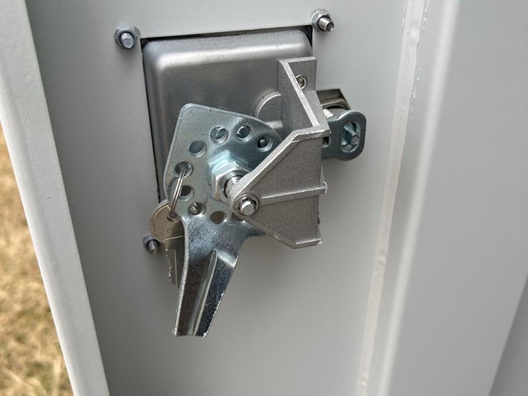 12'x7'4"-sea-container-w/-side-door-image-6