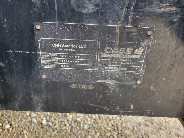 2014-case-ih-400-image-37