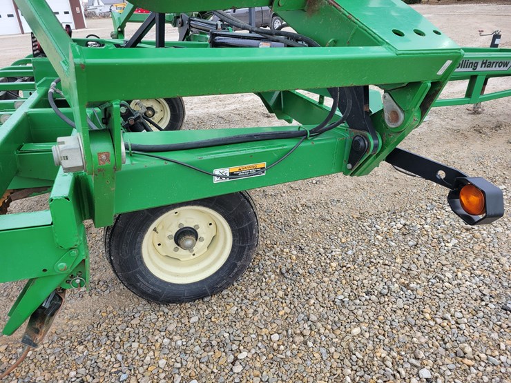 2014-unverferth-1225-image-16