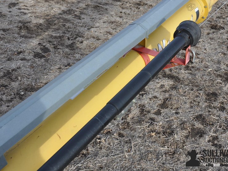 westfield-wr80-61-8"-61'-auger-image-19