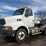 2005-sterling-at-9000-semi-tractor-image-1