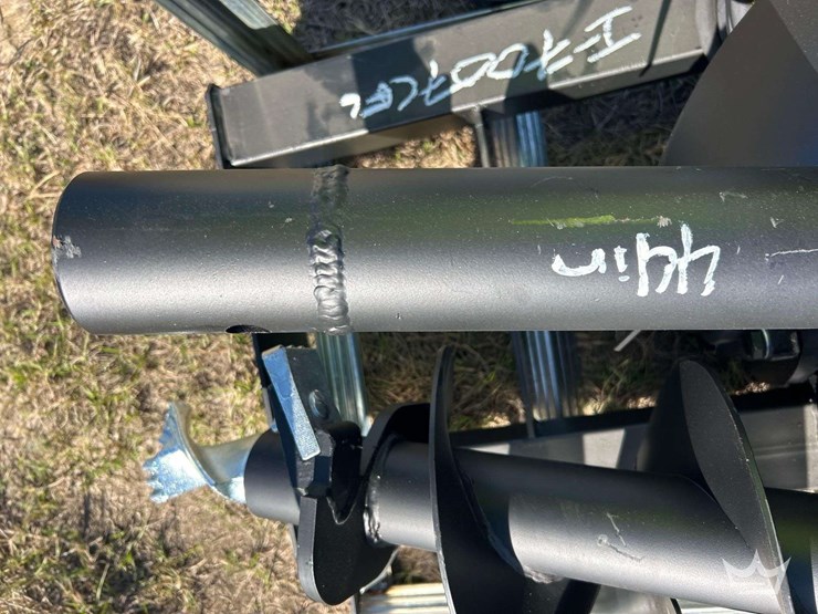 2025-pabreak-auger-bits-and-plate-skid-steer-attachment-image-5