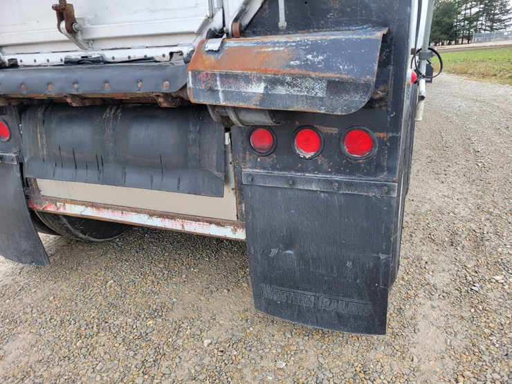 2009-western-express-image-14