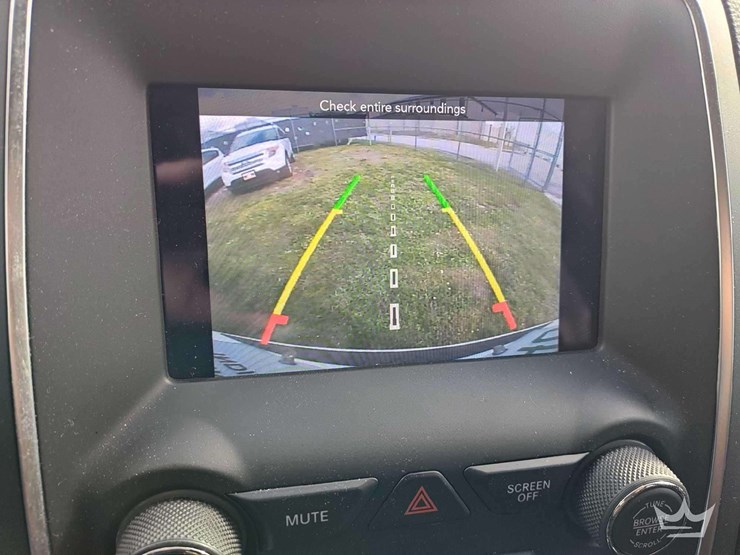 2019-dodge-durango-image-13