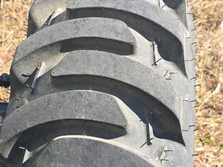 bobcat-ct2035-image-5