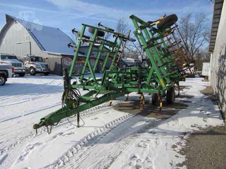 2001-john-deere-980-image-6