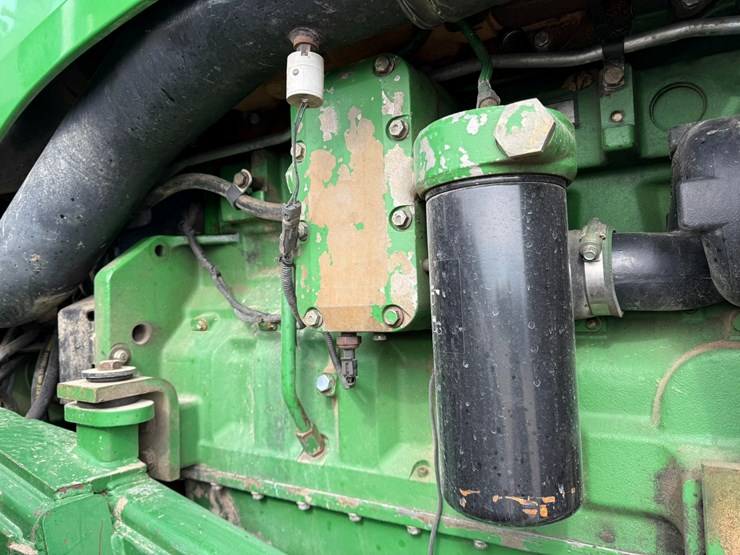 john-deere-9300-image-43