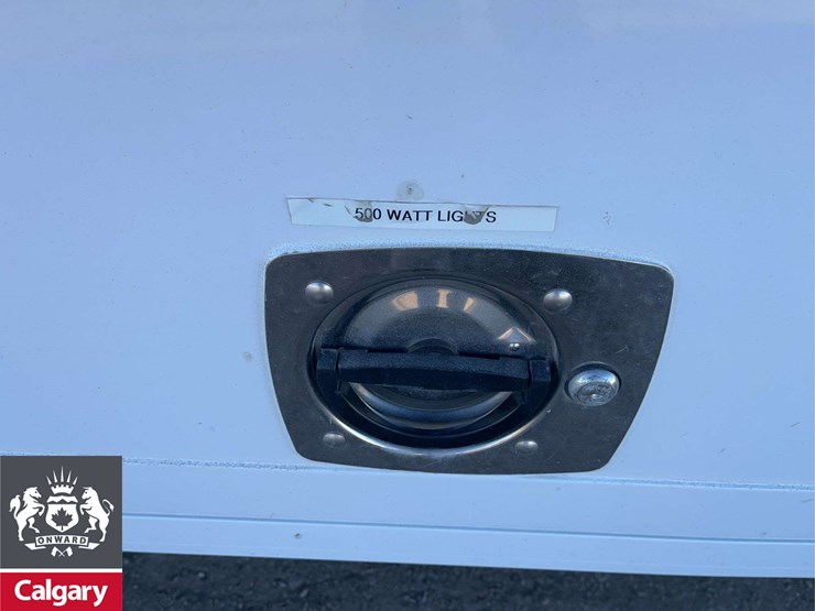 2009-ford-low-cab-forward-s/a-emergency-support-truck-image-36