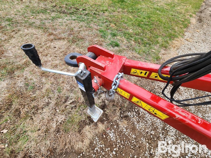 2022-case-ih-2022-image-9