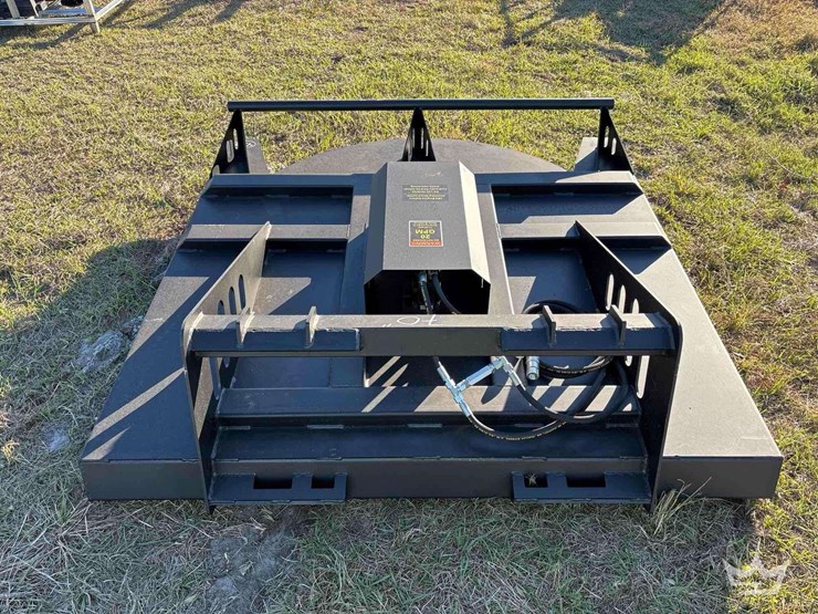 2025-pabreak-hydraulic-brush-cutter-skid-steer-attachment-image-5