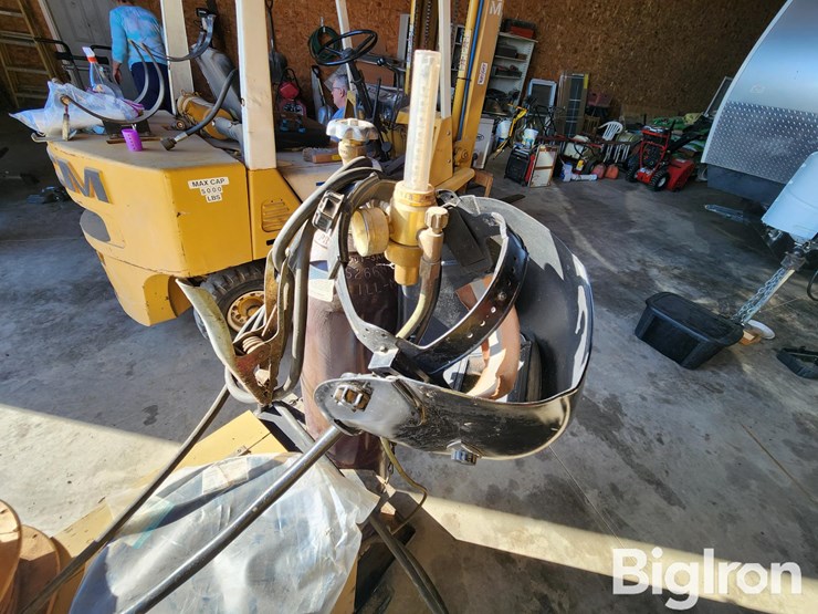 1983-hobart-beta-mig-200-welder-image-10