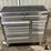 kobalt-tool-box-image-2
