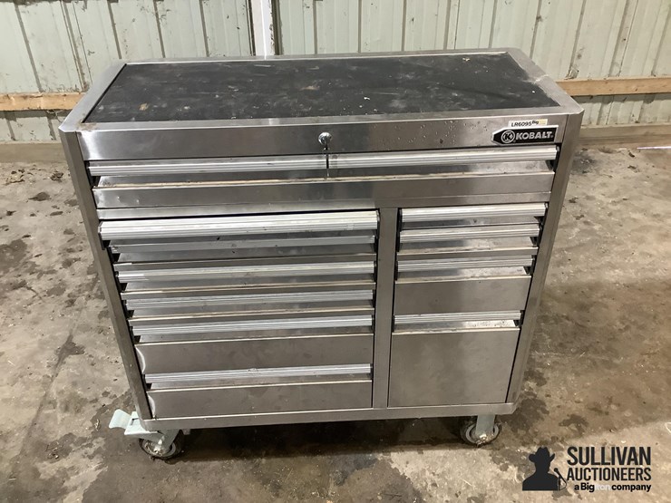 kobalt-tool-box-image-2