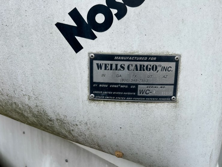 #8-•-2003-model-14’-image-11