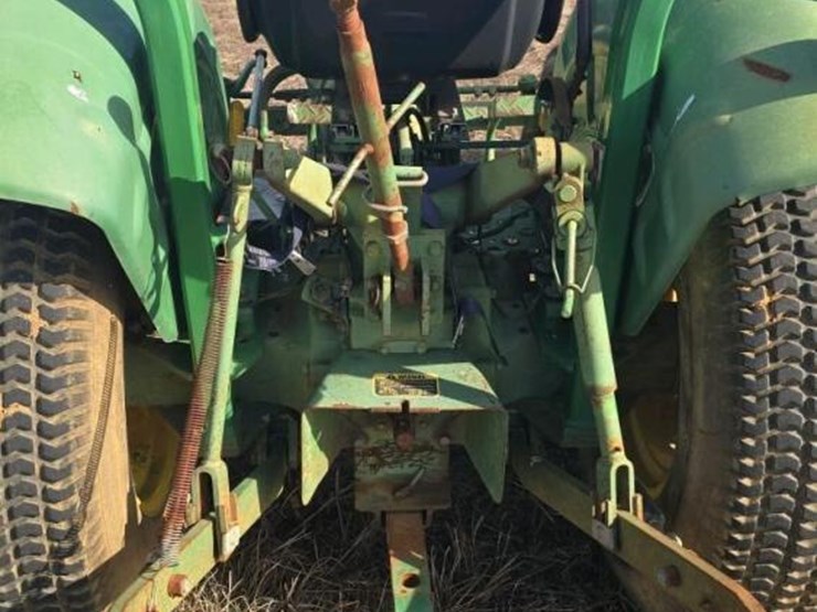 john-deere-950-image-12
