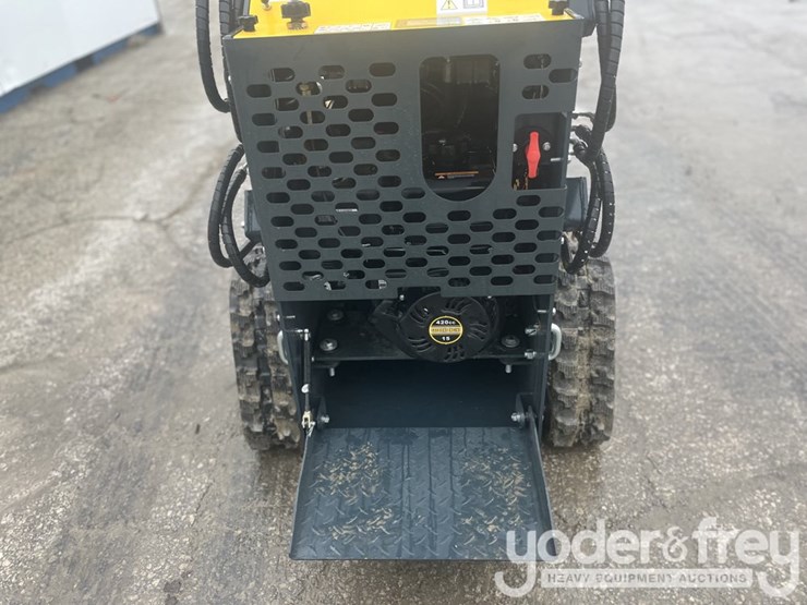 sdlanch-sdll50-image-19