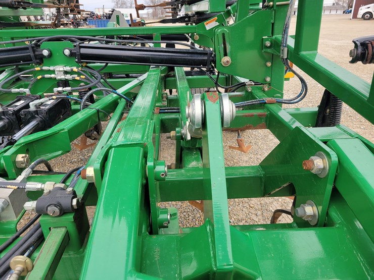 2020-great-plains-8539fcf-image-3