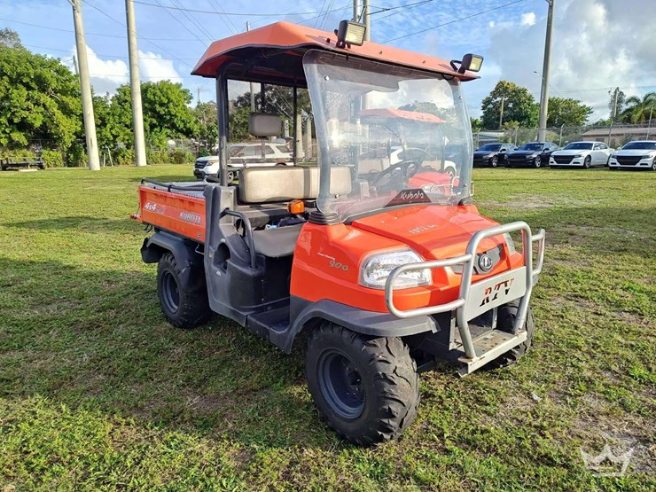 2008-kubota-rtv900-image-2