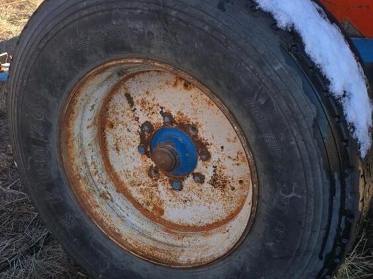 killbros-375-image-11