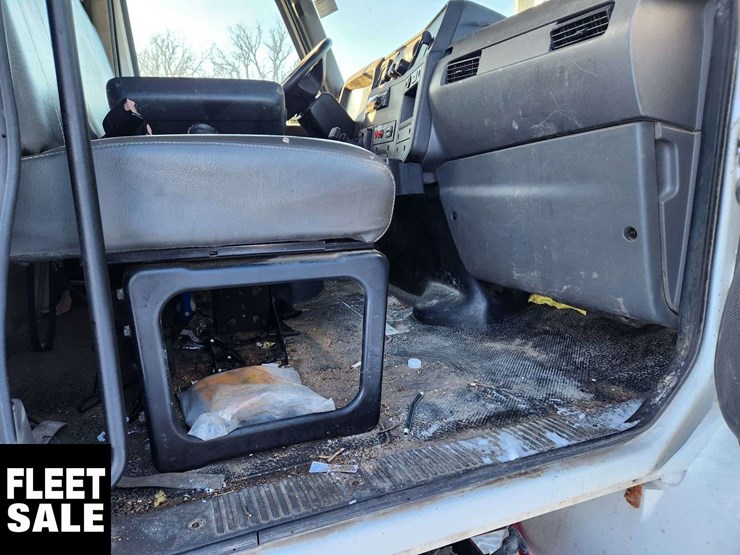 2020-international-mv607-image-18