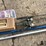fishing-gear-image-11