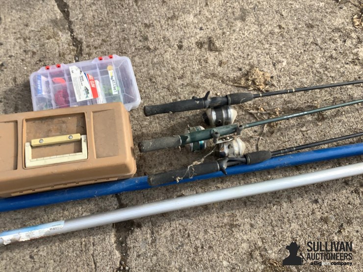 fishing-gear-image-11