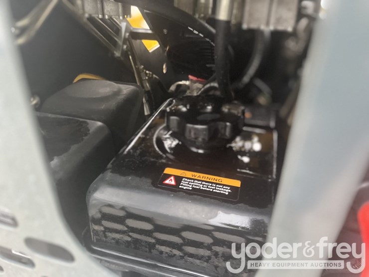 sdlanch-sdll50-image-21