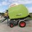 2014-claas-variant-360-image-21