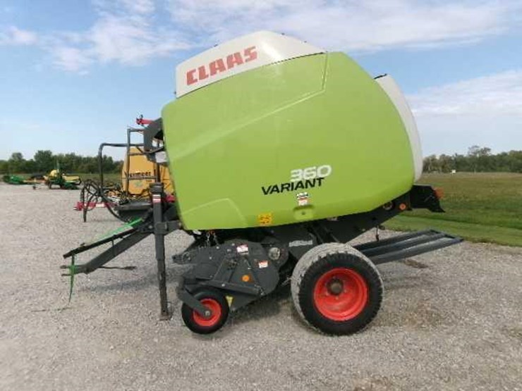 2014-claas-variant-360-image-21