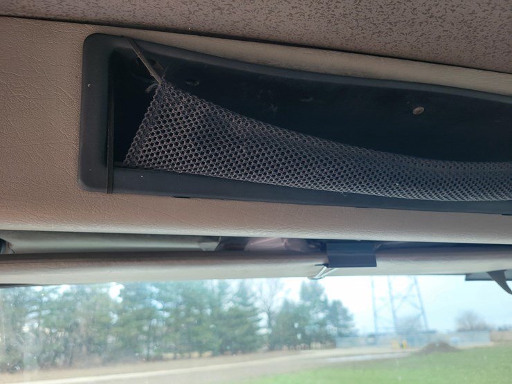 2000-case-ih-4700-image-33