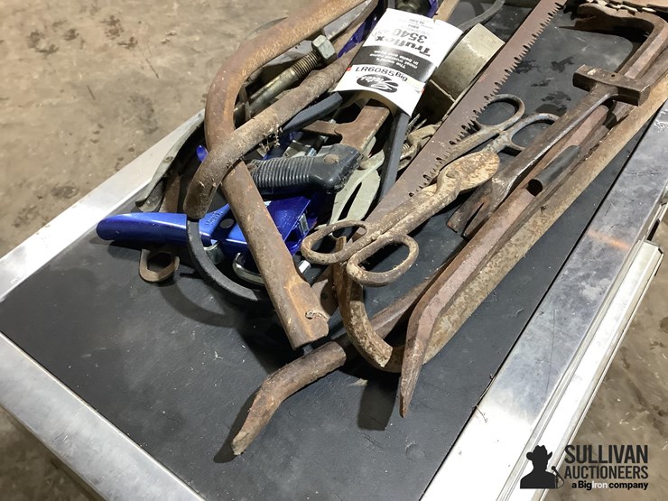 shop-supplies-image-3