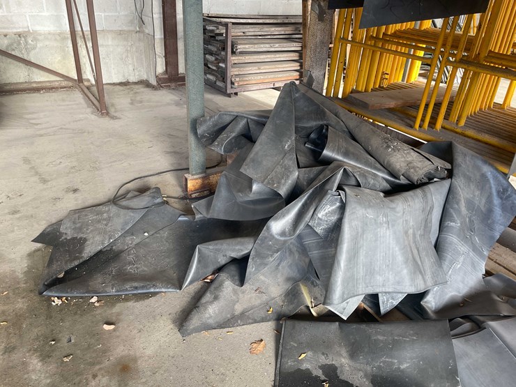 #2793-•-rolls-of-rubber-material-image-7