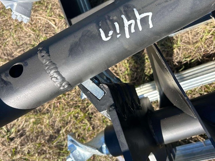 2025-pabreak-auger-bits-and-plate-skid-steer-attachment-image-7