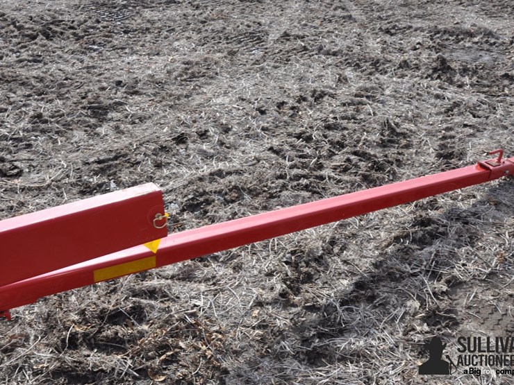 unverferth-25-image-11