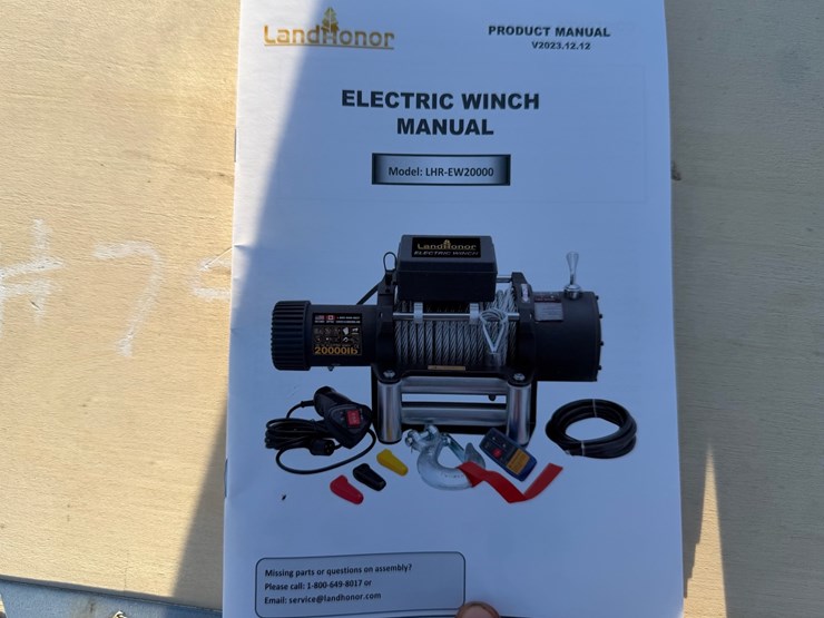 #7974-•-electric-winch-image-1