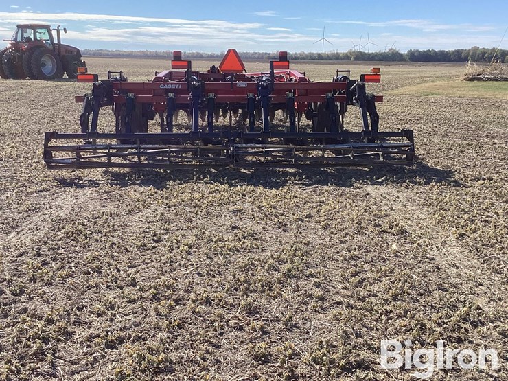 2013-case-ih-ecolo-tiger-870-image-6